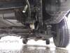 TOYOTA LITEACE TRUCK