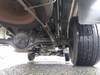 TOYOTA LITEACE TRUCK