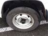 TOYOTA LITEACE TRUCK