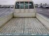 TOYOTA LITEACE TRUCK