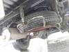 TOYOTA LITEACE TRUCK