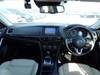 MAZDA ATENZA SEDAN