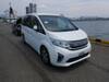 HONDA STEPWAGON