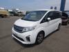 HONDA STEPWAGON
