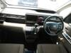 HONDA STEPWAGON