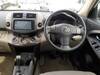TOYOTA VANGUARD