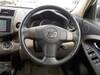 TOYOTA VANGUARD