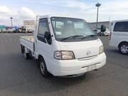 2002 MAZDA BONGO TRUCK 0.85ton