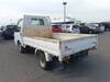 MAZDA BONGO TRUCK