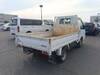 MAZDA BONGO TRUCK