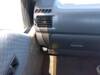 MAZDA BONGO TRUCK
