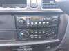 MAZDA BONGO TRUCK