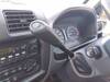 MAZDA BONGO TRUCK