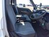 MAZDA BONGO TRUCK