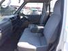 MAZDA BONGO TRUCK