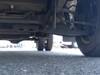 MAZDA BONGO TRUCK