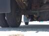 MAZDA BONGO TRUCK