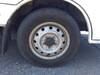 MAZDA BONGO TRUCK