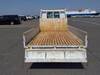 MAZDA BONGO TRUCK