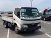 TOYOTA TOYOACE TRUCK