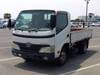 TOYOTA TOYOACE TRUCK