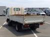 TOYOTA TOYOACE TRUCK