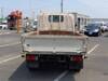 TOYOTA TOYOACE TRUCK