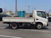 TOYOTA TOYOACE TRUCK