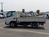 TOYOTA TOYOACE TRUCK