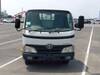 TOYOTA TOYOACE TRUCK