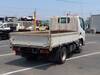 TOYOTA TOYOACE TRUCK