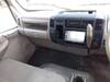 TOYOTA TOYOACE TRUCK