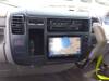 TOYOTA TOYOACE TRUCK