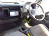 TOYOTA TOYOACE TRUCK
