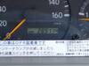 TOYOTA TOYOACE TRUCK