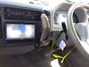 TOYOTA TOYOACE TRUCK