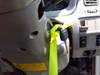 TOYOTA TOYOACE TRUCK