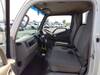 TOYOTA TOYOACE TRUCK