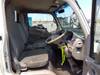 TOYOTA TOYOACE TRUCK