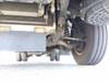 TOYOTA TOYOACE TRUCK