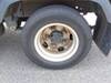 TOYOTA TOYOACE TRUCK