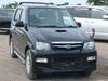 DAIHATSU TERIOS KID