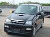 DAIHATSU TERIOS KID