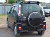 DAIHATSU TERIOS KID