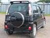 DAIHATSU TERIOS KID