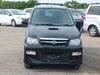 DAIHATSU TERIOS KID