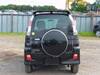 DAIHATSU TERIOS KID