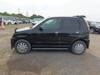 DAIHATSU TERIOS KID