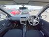 DAIHATSU TERIOS KID