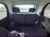 DAIHATSU TERIOS KID